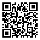 https://www.baohetangyaoye.com.cn/89203.html