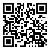 https://www.baohetangyaoye.com.cn/89204.html