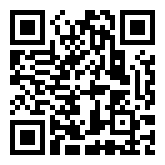 https://www.baohetangyaoye.com.cn/89205.html