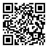 https://www.baohetangyaoye.com.cn/89206.html