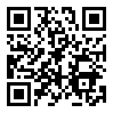 https://www.baohetangyaoye.com.cn/89207.html