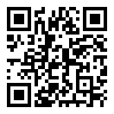 https://www.baohetangyaoye.com.cn/89209.html
