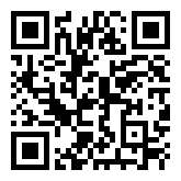 https://www.baohetangyaoye.com.cn/89210.html