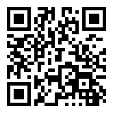 https://www.baohetangyaoye.com.cn/89211.html