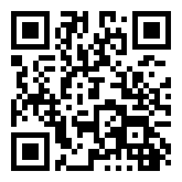 https://www.baohetangyaoye.com.cn/89212.html