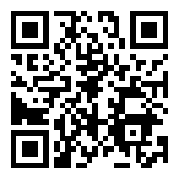 https://www.baohetangyaoye.com.cn/89213.html