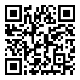 https://www.baohetangyaoye.com.cn/89214.html
