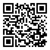 https://www.baohetangyaoye.com.cn/89215.html
