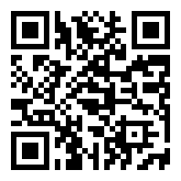 https://www.baohetangyaoye.com.cn/89216.html
