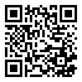 https://www.baohetangyaoye.com.cn/89217.html