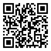 https://www.baohetangyaoye.com.cn/89218.html