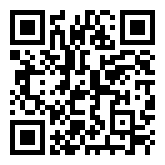https://www.baohetangyaoye.com.cn/89219.html