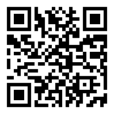 https://www.baohetangyaoye.com.cn/8922.html