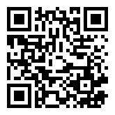 https://www.baohetangyaoye.com.cn/89220.html