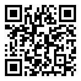 https://www.baohetangyaoye.com.cn/89221.html