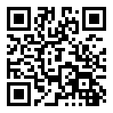 https://www.baohetangyaoye.com.cn/89223.html