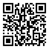 https://www.baohetangyaoye.com.cn/89224.html