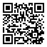 https://www.baohetangyaoye.com.cn/89225.html