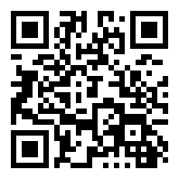 https://www.baohetangyaoye.com.cn/89226.html