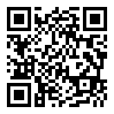 https://www.baohetangyaoye.com.cn/89228.html