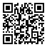 https://www.baohetangyaoye.com.cn/89229.html