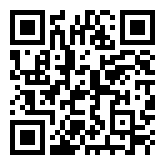 https://www.baohetangyaoye.com.cn/89230.html