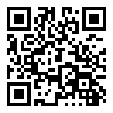 https://www.baohetangyaoye.com.cn/89231.html