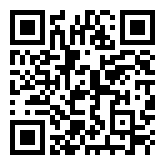 https://www.baohetangyaoye.com.cn/89232.html