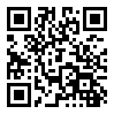 https://www.baohetangyaoye.com.cn/89233.html