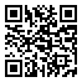 https://www.baohetangyaoye.com.cn/89234.html