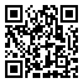 https://www.baohetangyaoye.com.cn/89235.html