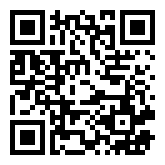 https://www.baohetangyaoye.com.cn/89236.html