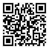 https://www.baohetangyaoye.com.cn/89237.html