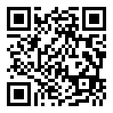 https://www.baohetangyaoye.com.cn/89238.html