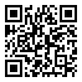 https://www.baohetangyaoye.com.cn/89240.html