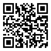 https://www.baohetangyaoye.com.cn/89241.html