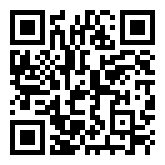 https://www.baohetangyaoye.com.cn/89242.html