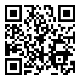 https://www.baohetangyaoye.com.cn/89243.html