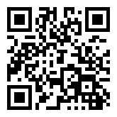 https://www.baohetangyaoye.com.cn/89244.html