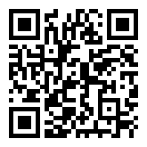 https://www.baohetangyaoye.com.cn/89245.html