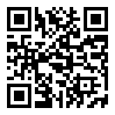 https://www.baohetangyaoye.com.cn/89246.html