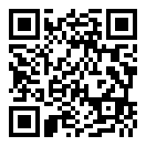 https://www.baohetangyaoye.com.cn/89247.html