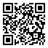 https://www.baohetangyaoye.com.cn/89248.html