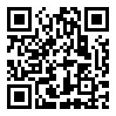 https://www.baohetangyaoye.com.cn/89250.html