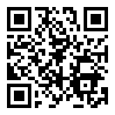 https://www.baohetangyaoye.com.cn/89251.html