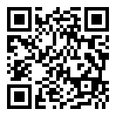 https://www.baohetangyaoye.com.cn/89252.html