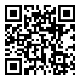 https://www.baohetangyaoye.com.cn/89253.html