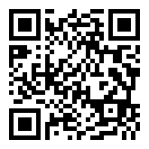 https://www.baohetangyaoye.com.cn/89254.html