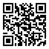 https://www.baohetangyaoye.com.cn/89256.html
