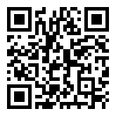 https://www.baohetangyaoye.com.cn/89257.html